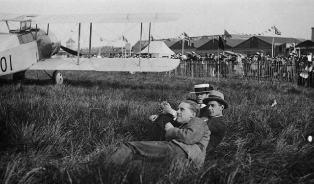 hawker and mckenzie-grieve 1919 0039-0095